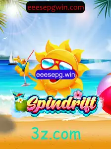 Explorando o Universo de Spindrift: Um Mergulho Profundo no Jogo do Momento