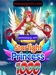 Explorando as Maravilhas do Jogo StarlightPrincess1000