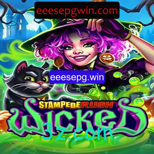 Domine o Novo Jogo StempedeRushWicked: Descrição, Introdução e Regras