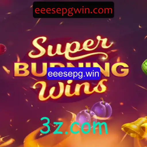 Descubra o Mundo Empolgante de SuperBurningWins
