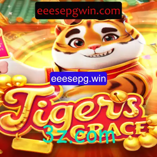 Explorando o Universo Empolgante de TigersGrace