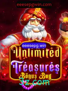 Descubra as Aventuras do Jogo UnlimitedTreasuresBonusBuy