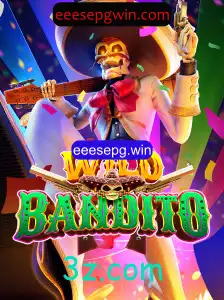 Explorando o Mundo de WildBandito: Um Mergulho no Jogo de Aventura