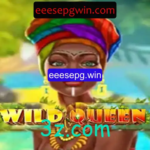 WildQueen: Um Mergulho Emocionante no Universo Estratégico dos Jogos Digitais