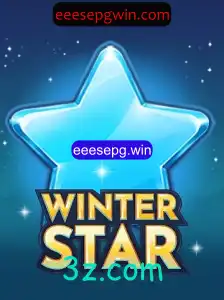 Descubra WinterStar: O Novo RPG Inovador no Universo de eeesepg.win