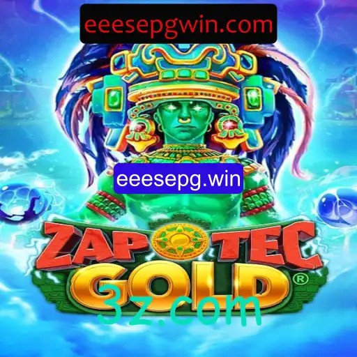 ZapOtecGold: Explorando o Mundo Dourado do Jogo de Estratégia